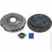   Sachs 3001 950 006 (3000950006)