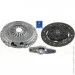   Sachs 3001 950 019 (3000950019)