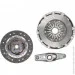   Sachs 3001 950 019 (3000950019)