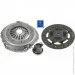   Sachs 3001 950 065 (3000950065)