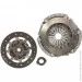   Sachs 3001 950 065 (3000950065)