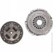  Sachs 3000 950 075 (3000950075)