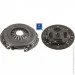   Sachs 3000 950 075 (3000950075)