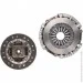   Sachs 3000 950 075 (3000950075)