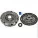   Sachs 3000 950 734 (3000950734)