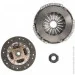   Sachs 3000 950 734 (3000950734)