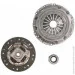   Sachs 3000 950 734 (3000950734)