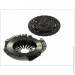   Sachs 3001 951 006 (3000951006)