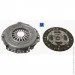   Sachs 3001 951 006 (3000951006)