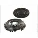   Sachs 3001 951 006 (3000951006)
