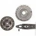   Sachs 3001 951 039 (3000951039)
