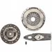   Sachs 3001 951 039 (3000951039)