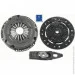   Sachs 3001 951 039 (3000951039)