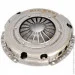   Sachs 3001 951 051 (3000951051)