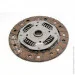   Sachs 3001 951 051 (3000951051)