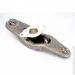   Sachs 3001 951 051 (3000951051)