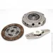   Sachs 3001 951 051 (3000951051)