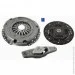   Sachs 3001 951 051 (3000951051)