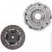   Sachs 3001 951 064 (3000951064)