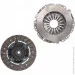   Sachs 3001 951 064 (3000951064)