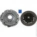   Sachs 3001 951 064 (3000951064)