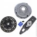   Sachs 3001 951 097 (3000951097)