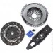   Sachs 3001 951 097 (3000951097)