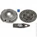   Sachs 3001 951 097 (3000951097)