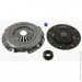   Sachs 3000 951 098 (3000951098)