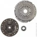   Sachs 3000 951 098 (3000951098)