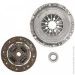   Sachs 3001 951 205 (3000951205)