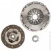  Sachs 3001 951 205 (3000951205)