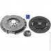   Sachs 3001 951 205 (3000951205)