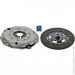   Sachs 3000 951 477 (3000951477)