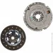   Sachs 3000 951 477 (3000951477)