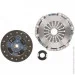   Sachs 3001 951 489 (3000951489)