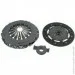   Sachs 3001 951 531 (3000951531)
