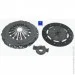   Sachs 3001 951 531 (3000951531)