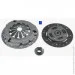   Sachs 3001 951 532 (3000951532)