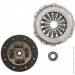   Sachs 3001 951 556 (3000951556)