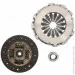   Sachs 3001 951 556 (3000951556)