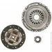  Sachs 3001 951 605 (3000951605)