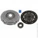   Sachs 3001 951 605 (3000951605)