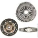   Sachs 3001 951 624 (3000951624)