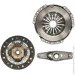   Sachs 3001 951 624 (3000951624)