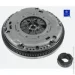   Sachs 3000 951 790 (3000951790)