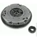   Sachs 3000 951 790 (3000951790)