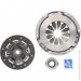   Sachs 3001 954 445 (3000954445)