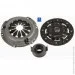   Sachs 3001 954 445 (3000954445)