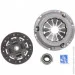   Sachs 3001 954 445 (3000954445)